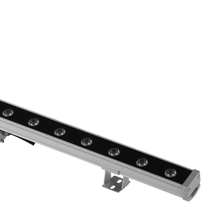 18w洗墙灯户外防水亮化墙体亮化灯