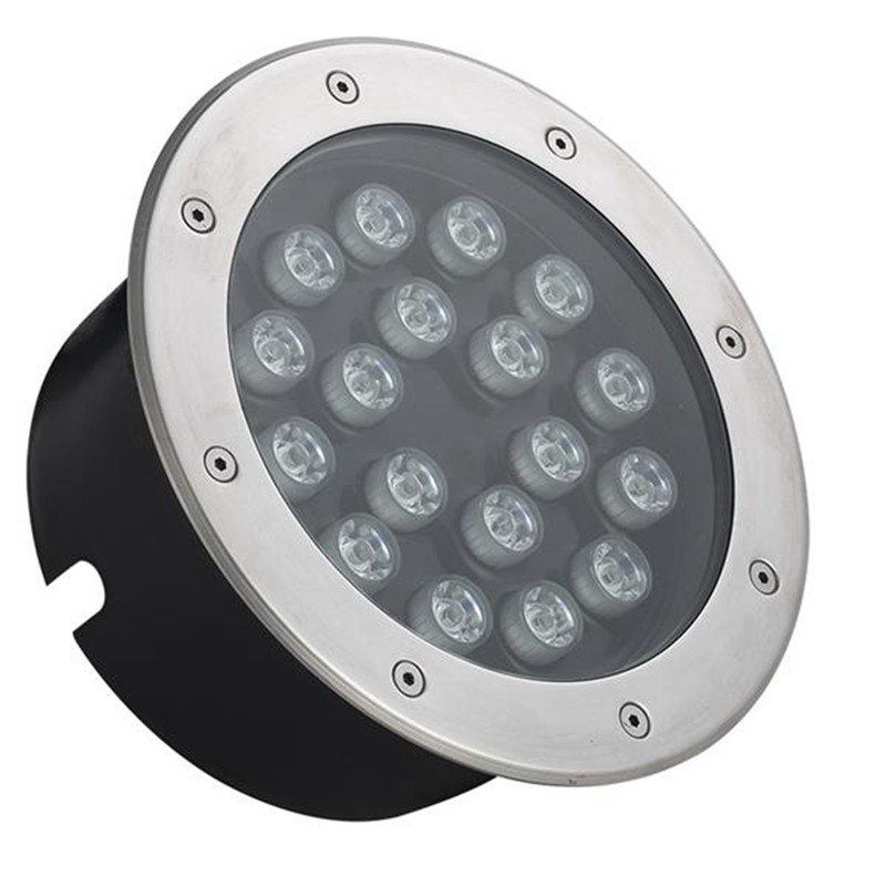 LED地埋燈18W.jpg