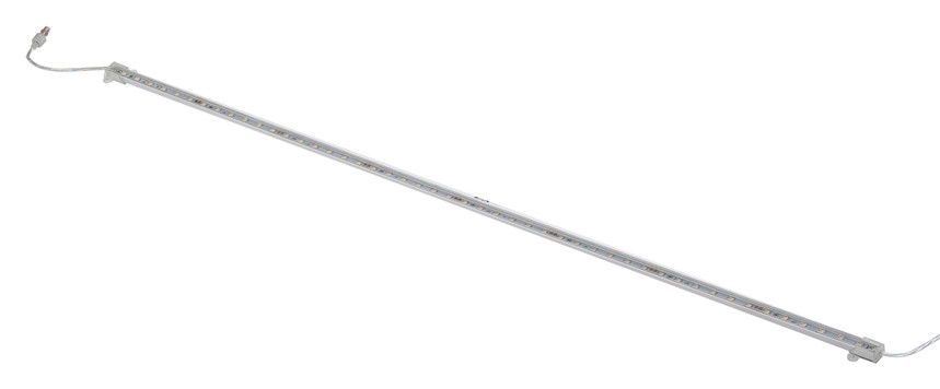 LEDӲl24.jpg