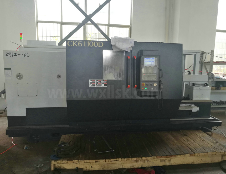 1564904602427146.jpg 主图.jpg