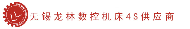 logo1.jpg