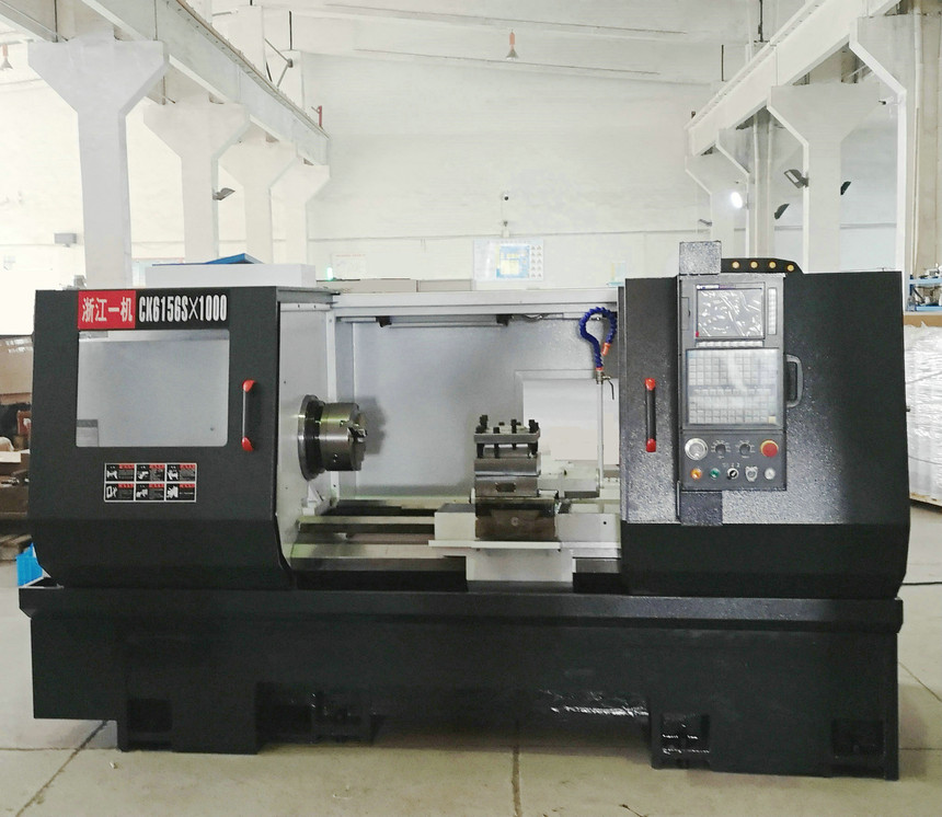 1575955658454910.jpg QQ图片20191209230655_副本.jpg