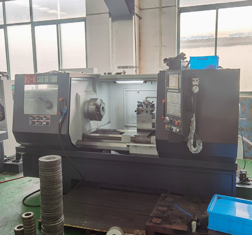 1688266852999683.jpg IMG_20210127_112435.jpg