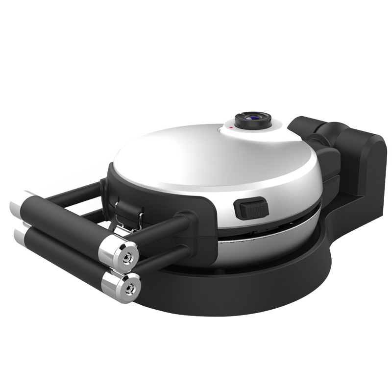 14-features-rotate-waffle-maker.jpg