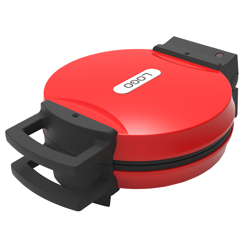 12-WAFFLE-MAKER.jpg