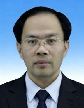 ������������ (5)(1).png