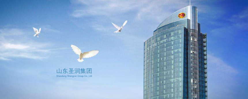 香港六宝典资料大全