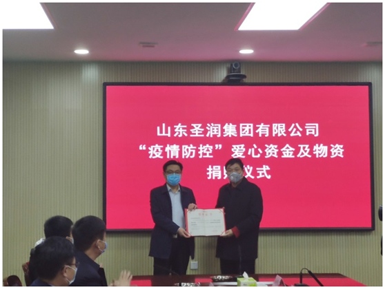 香港六宝典资料大全