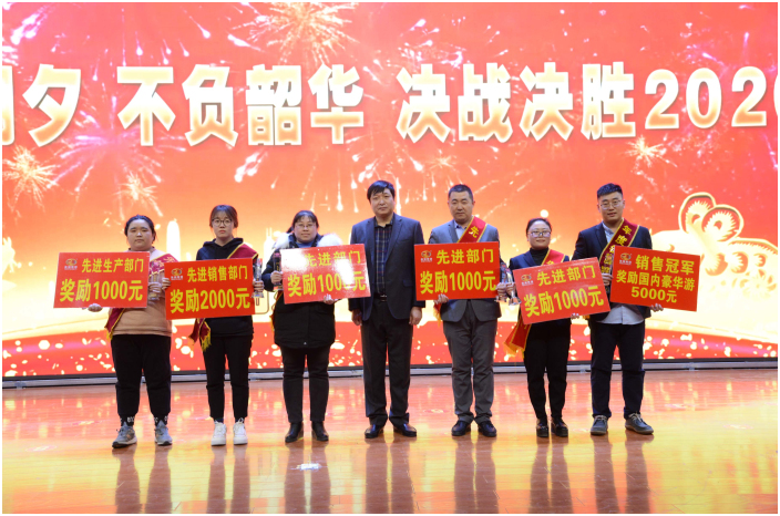 香港六宝典资料大全