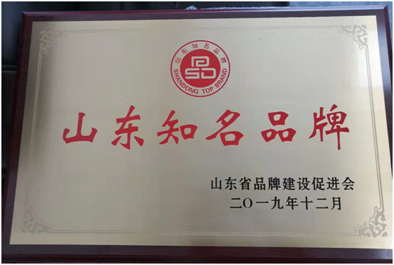 香港六宝典资料大全