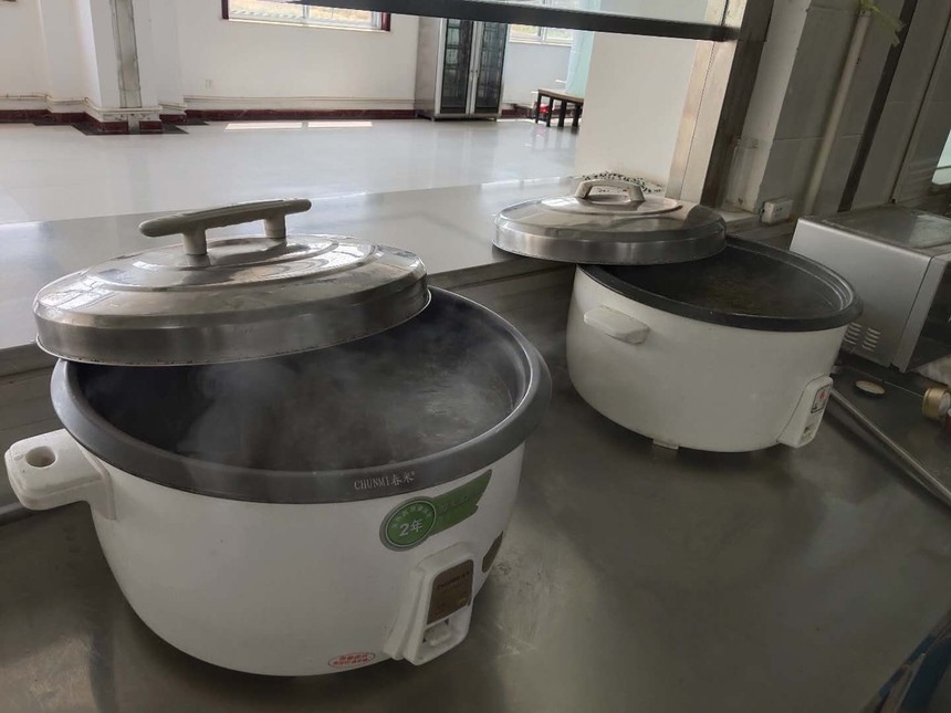 香港六宝典资料大全