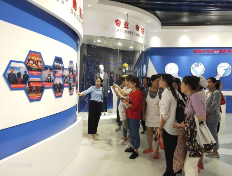 香港六宝典资料大全