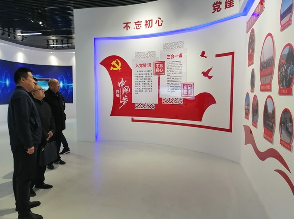 香港六宝典资料大全