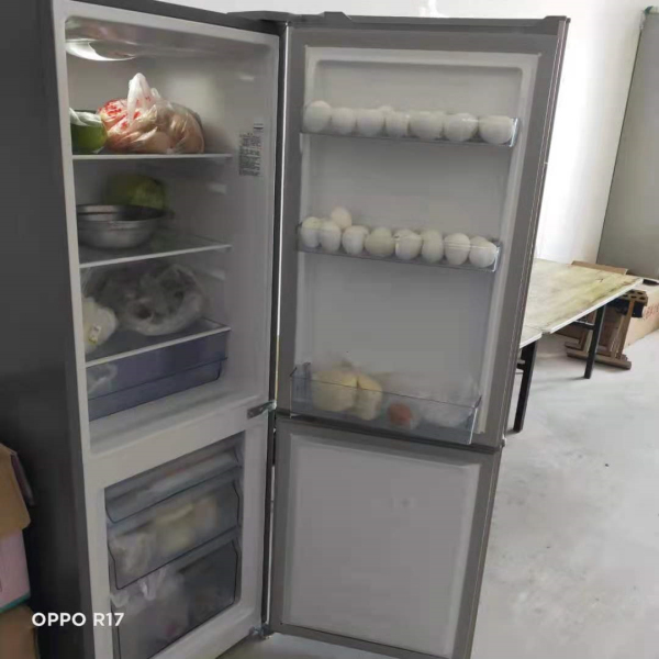 香港六宝典资料大全