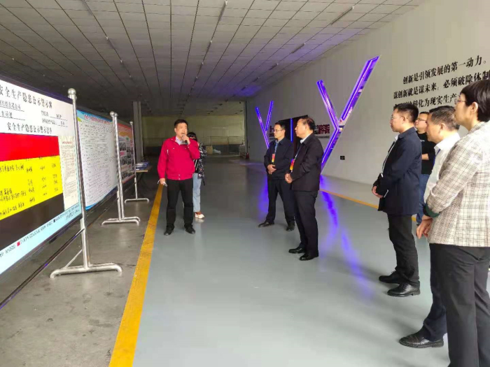 香港六宝典资料大全