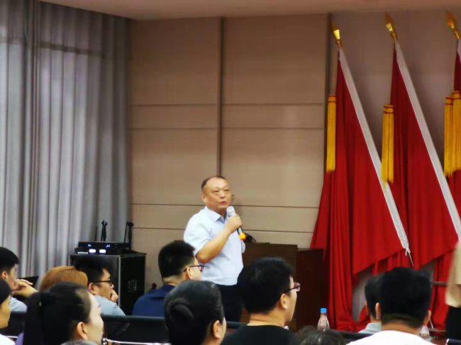 香港六宝典资料大全