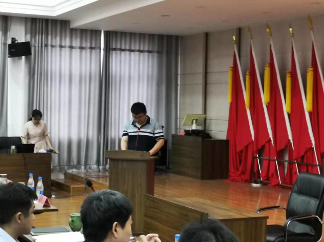香港六宝典资料大全