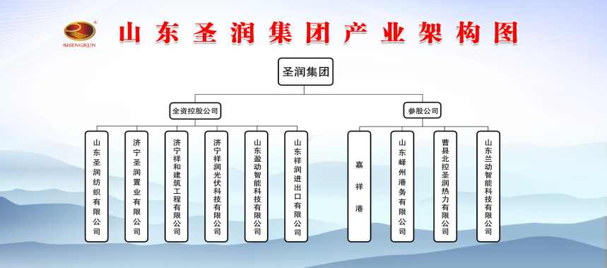 香港六宝典资料大全