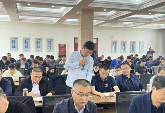 香港六宝典资料大全