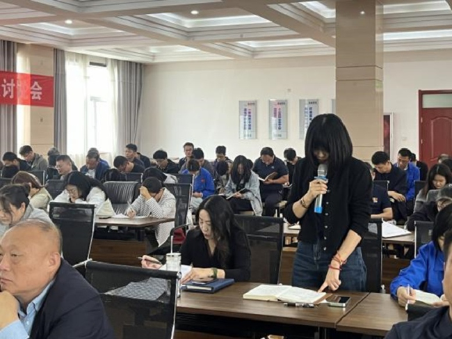 香港六宝典资料大全
