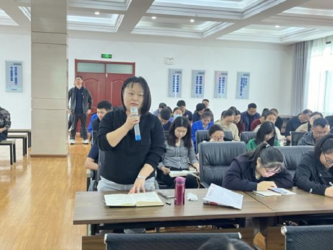 香港六宝典资料大全