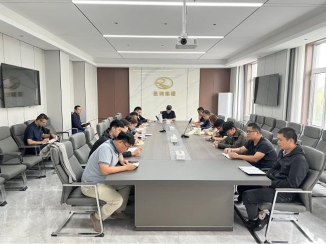 香港六宝典资料大全