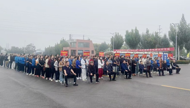 香港六宝典资料大全