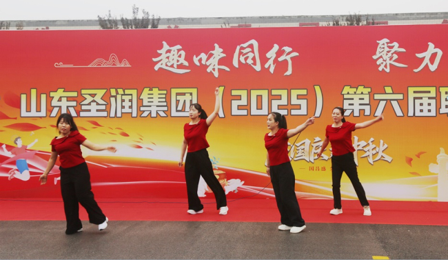 香港六宝典资料大全