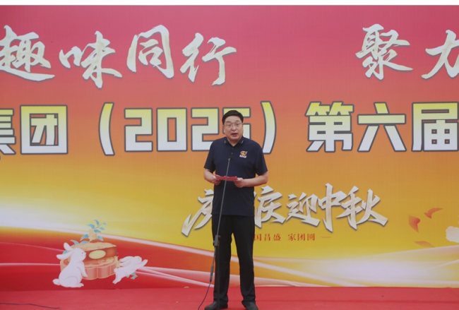 香港六宝典资料大全