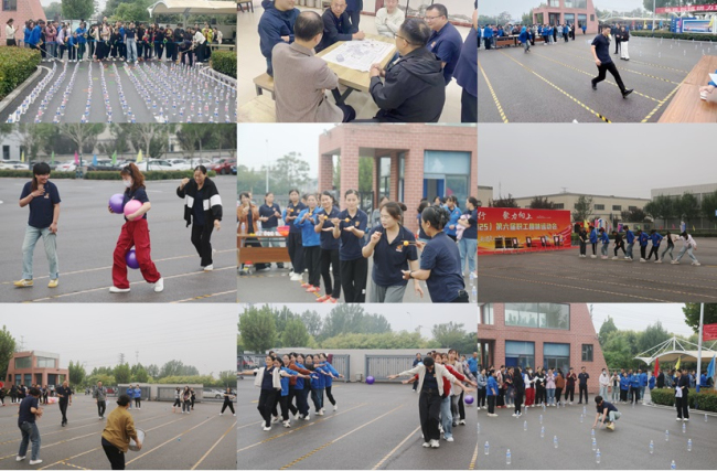 香港六宝典资料大全