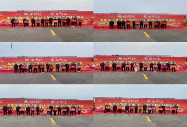 香港六宝典资料大全