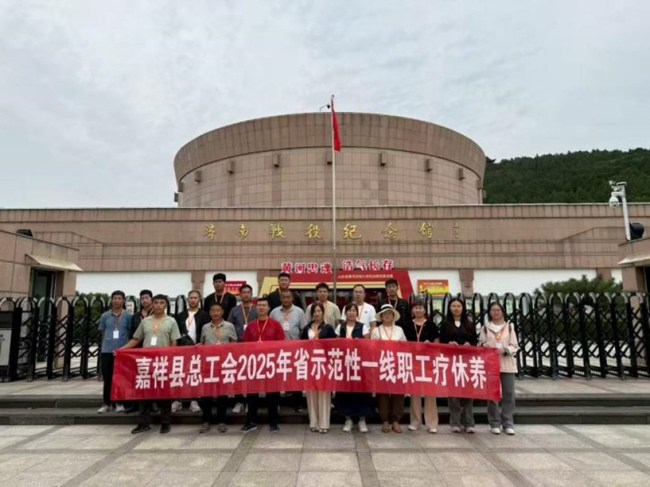 香港六宝典资料大全