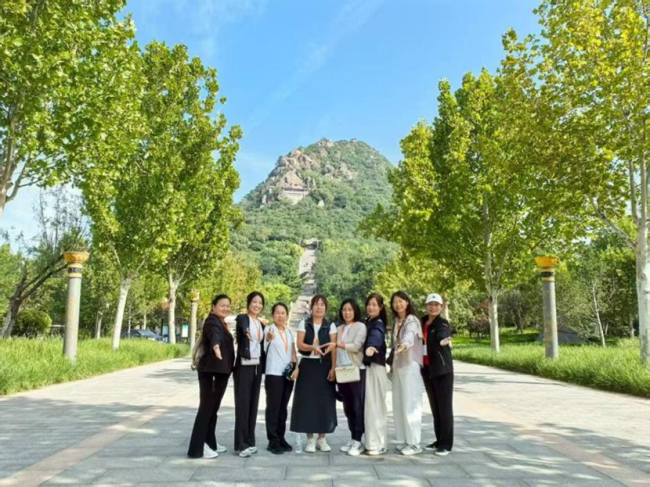 香港六宝典资料大全