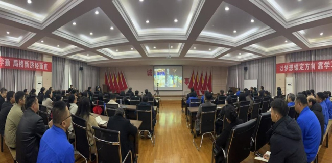 香港六宝典资料大全