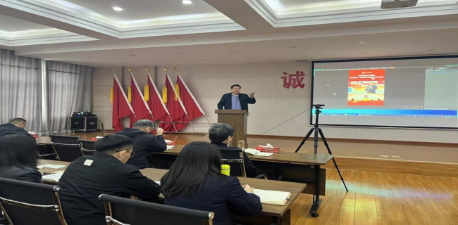 香港六宝典资料大全