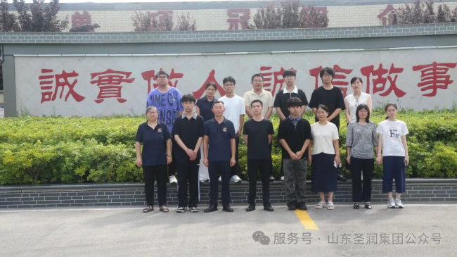 香港六宝典资料大全