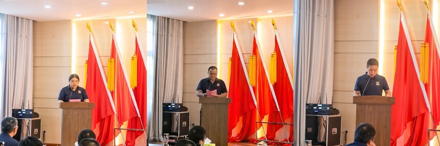 微信图片_20261007114129_149_17.jpg