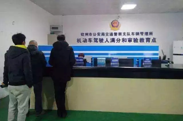 1569060537945925.jpg
