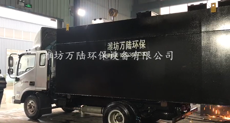 һ廯װ(101).png