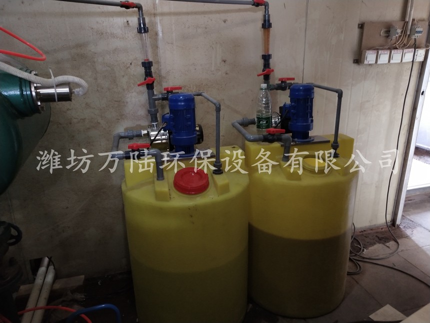 96eaf12469f9b080cf3c9c8be346662.jpg