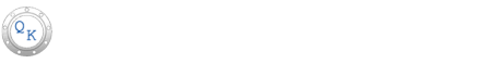 標(biāo)題