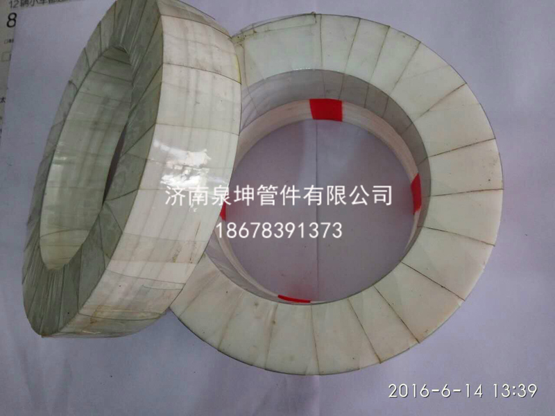 1469181398220807.jpg