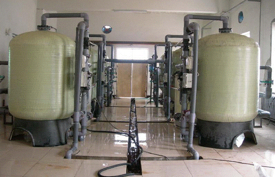 image001.gif