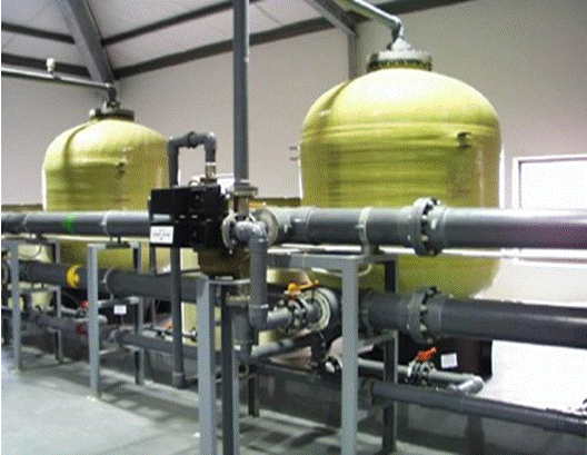 image002.gif