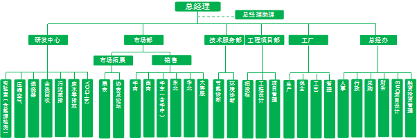 image003.png