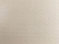 1733970030515323.jpg 单丝.jpg