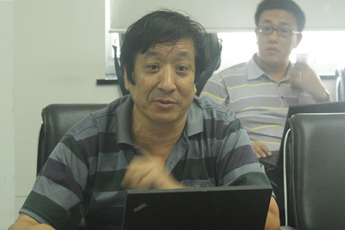 20110720104517295.jpg