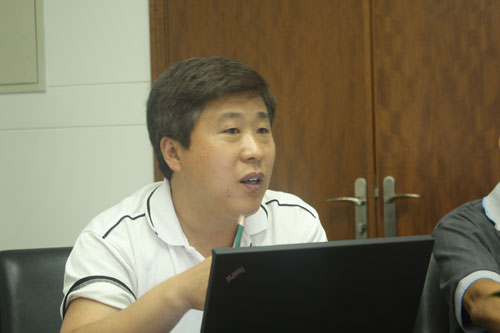20110720104928311.jpg