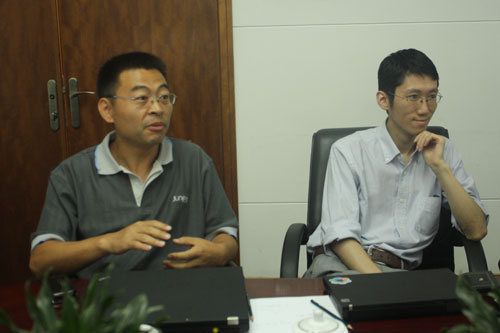 20110720105000423.jpg