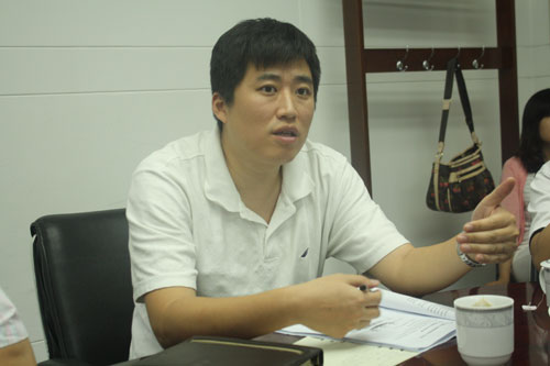 20110720105146421.jpg